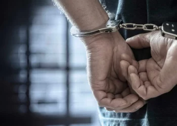 Pháp truy tố 25 người trong âm mưu bắt cóc các nhân vật crypto