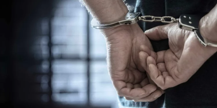 Pháp truy tố 25 người trong âm mưu bắt cóc các nhân vật crypto