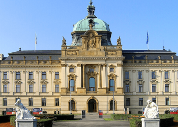 Chính phủ Séc đối mặt bỏ phiếu bất tín nhiệm vì khoản quyên góp Bitcoin 46 triệu USD từ tội phạm