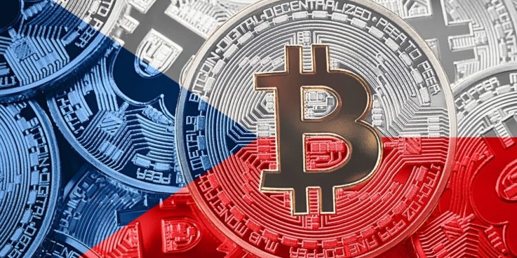 Bê bối Bitcoin tại Cộng hòa Séc: Bộ trưởng Tư pháp từ chức giữa nghi vấn “rửa tiền”