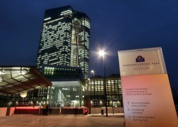 Ngân hàng Trung ương châu Âu đặt nền móng thanh toán 24/7
