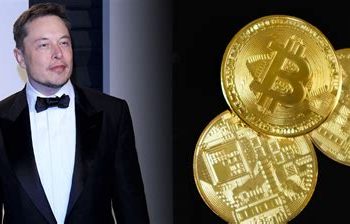 Tỷ phú Elon Musk tiến gần bitcoin maximalism khi cảnh báo nợ công Mỹ