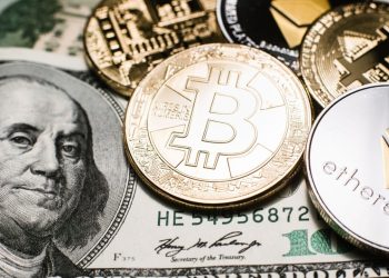 BlackRock dẫn dắt dòng vốn ETF Bitcoin đạt 87 triệu USD