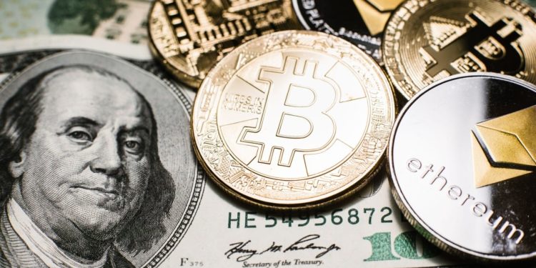 BlackRock dẫn dắt dòng vốn ETF Bitcoin đạt 87 triệu USD