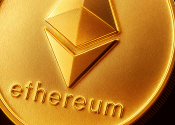 Thị trường dự đoán đặt cược lớn vào Ethereum đạt mốc 6.000 USD