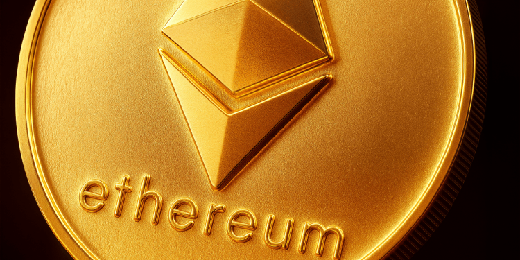 Thị trường dự đoán đặt cược lớn vào Ethereum đạt mốc 6.000 USD