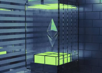 Ethereum Foundation cải tổ ngân quỹ, xem 2025-2026 là “thời điểm bản lề”