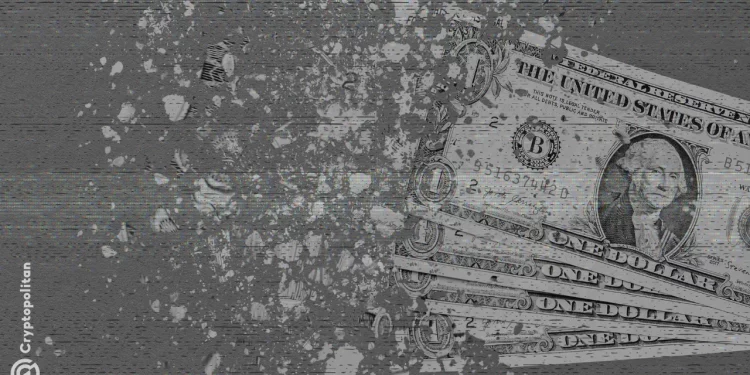 Người đàn ông Florida mất 860.000 USD vì trường đào tạo crypto lừa đảo