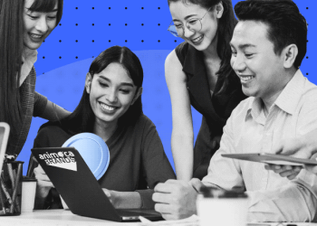 Stablecoin neo theo đô la Hồng Kông (HKD) chuẩn bị ra mắt phục vụ thương mại quốc tế