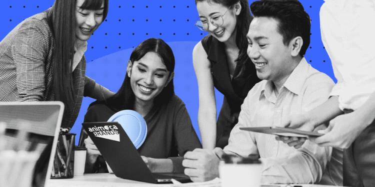 Stablecoin neo theo đô la Hồng Kông (HKD) chuẩn bị ra mắt phục vụ thương mại quốc tế