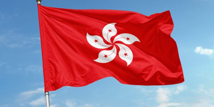 Hồng Kông chuẩn bị giai đoạn hai của chương trình đổi mới tài sản số