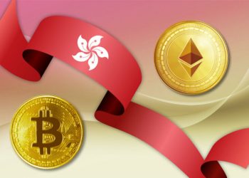 Hồng Kông cho phép giao dịch phái sinh crypto cho nhà đầu tư chuyên nghiệp