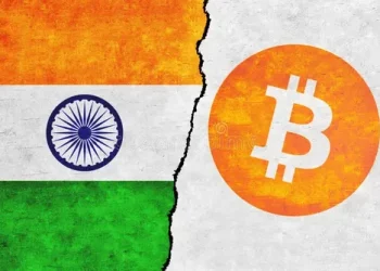 Chính trị gia Ấn Độ kêu gọi thử nghiệm dự trữ Bitcoin quốc gia