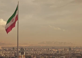 Sàn Iran Nobitex khôi phục dịch vụ từng bước sau vụ hack 90 triệu USD