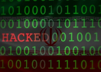 Tin tặc thân Israel công bố mã nguồn Nobitex sau khi tiêu hủy 100 triệu USD