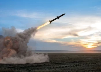 Giá Bitcoin giảm giữa xung đột Israel–Iran leo thang