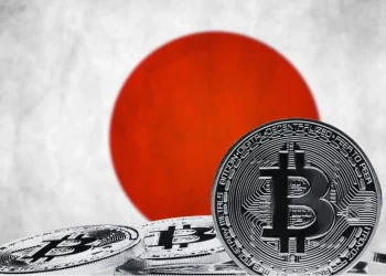 FSA Nhật Bản đề xuất đưa tiền mã hóa vào khung quản lý FIEA