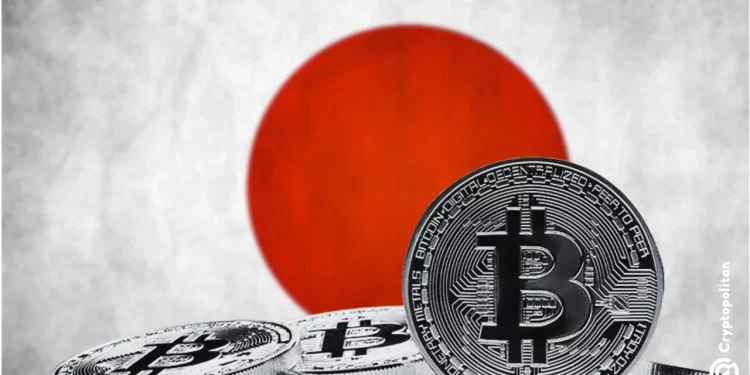 FSA Nhật Bản đề xuất đưa tiền mã hóa vào khung quản lý FIEA