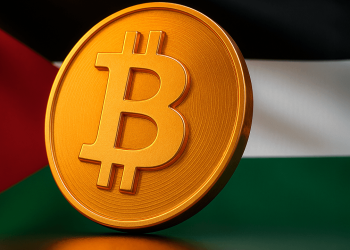 Jordan siết chặt crypto, vi phạm có thể bị phạt tù