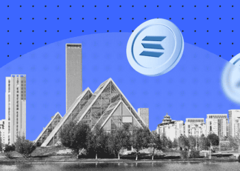 Kazakhstan nghiên cứu ứng dụng Blockchain vào thị trường chứng khoán