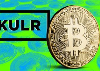 KULR bổ sung 118,6 Bitcoin vào kho dự trữ, nâng tổng số lên 920 BTC