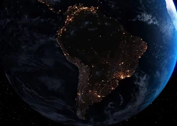 Kiều hối bằng tiền mã hóa tại Mỹ Latinh tăng vọt 40%