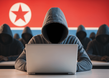 Nhóm Lazarus rửa 1,95 triệu USD Ethereum qua Tornado Cash sau vụ hack Solana