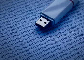 Tệp tin bị xóa có thể là mắt xích thiếu trong vụ án Libra