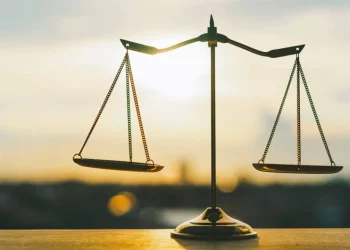 Vụ án Libra: Hơn 57 triệu USD bị đóng băng, điều tra mở rộng