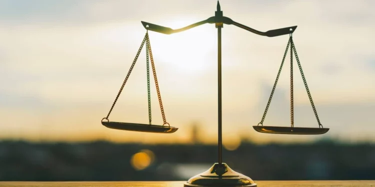 Vụ án Libra: Hơn 57 triệu USD bị đóng băng, điều tra mở rộng