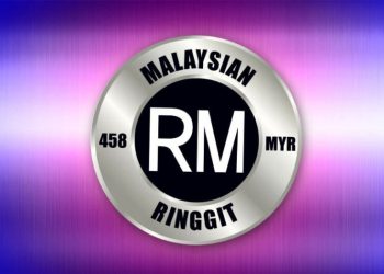 Malaysia ra mắt sandbox pháp lý cho tài sản số