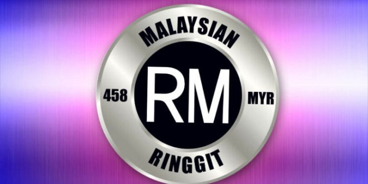 Malaysia ra mắt sandbox pháp lý cho tài sản số