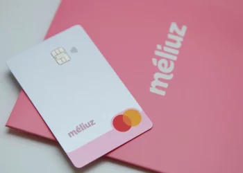 Meliuz trở thành công ty nắm giữ Bitcoin lớn nhất Mỹ Latinh