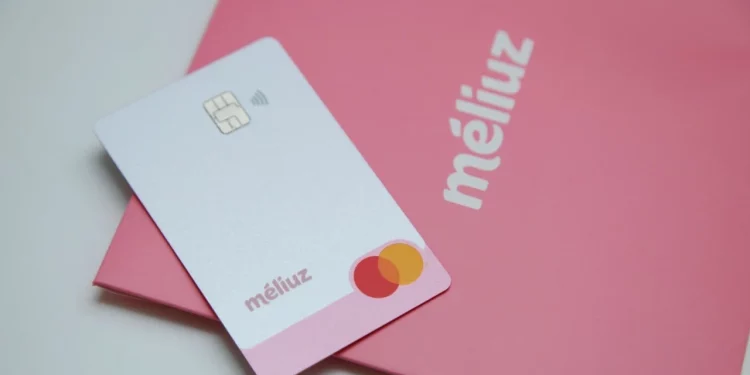 Meliuz trở thành công ty nắm giữ Bitcoin lớn nhất Mỹ Latinh