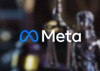 Meta thắng kiện bản quyền AI khi tòa án công nhận “sử dụng hợp lý”