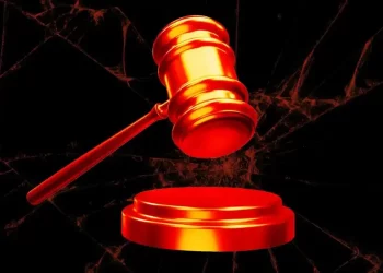 Công dân New York bị truy tố rửa tiền 530 triệu USD từ Nga