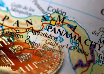 Panama đẩy mạnh chấp nhận Bitcoin: Từ tài khoản ngân hàng đến kênh đào Panama
