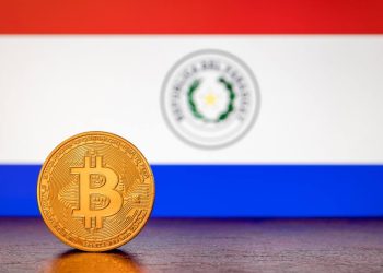 Tài khoản Tổng thống Paraguay bị tấn công, giả mạo tin Bitcoin là tiền pháp định