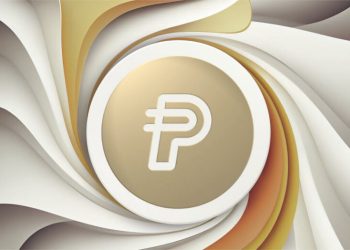 PayPal chuẩn bị triển khai PYUSD trên blockchain Stellar