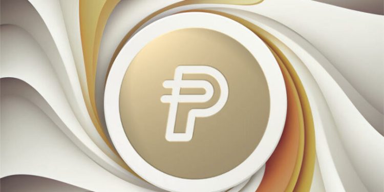 PayPal chuẩn bị triển khai PYUSD trên blockchain Stellar