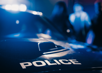 Chợ đen Archetyp bị triệt phá trong chiến dịch quốc tế