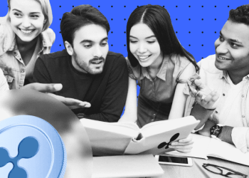 Ripple đầu tư 5 triệu USD cho giáo dục blockchain tại khu vực APAC