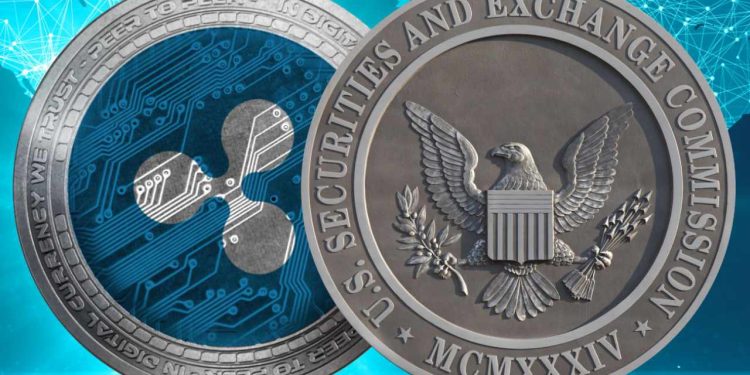 Phán quyết vụ Ripple-SEC có thể được đưa ra sớm hơn dự kiến