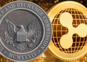 Tòa án Mỹ bác bỏ thỏa thuận Ripple-SEC về vụ kiện XRP