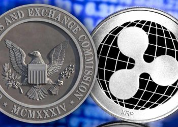 Ripple và SEC tìm cách kết thúc tranh chấp XRP