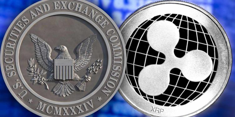 Ripple và SEC tìm cách kết thúc tranh chấp XRP