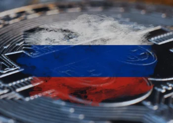 Nga ấn định lộ trình triển khai đồng rúp số theo lời kêu gọi của Tổng thống Putin