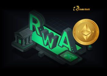 Tiến triển pháp lý thúc đẩy thị trường RWA vượt 23 tỷ USD