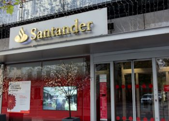 Santander cân nhắc phát hành stablecoin