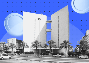 Ả Rập Xê Út ra mắt dự án tokenize bất động sản đầu tiên